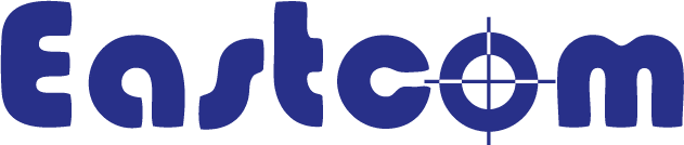 Eastcom