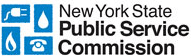 New York State Public Service Commission