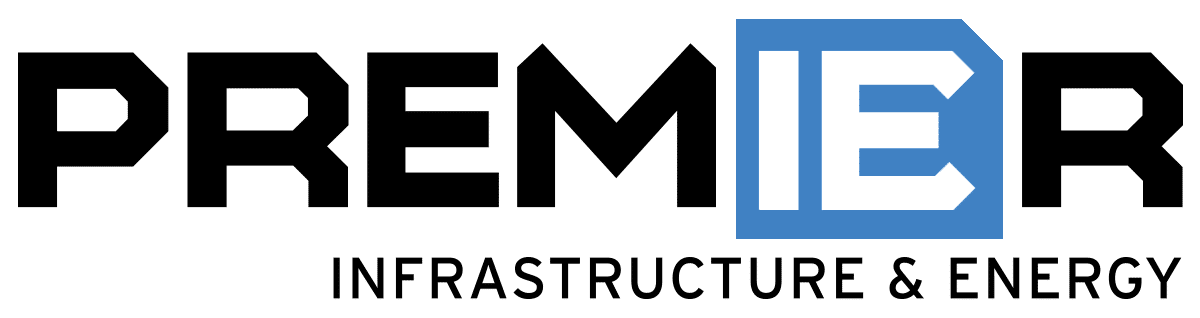 Premier Infrastructure & Energy LLC